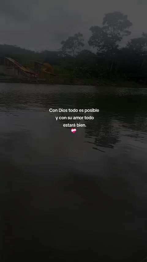 @Wlady SL