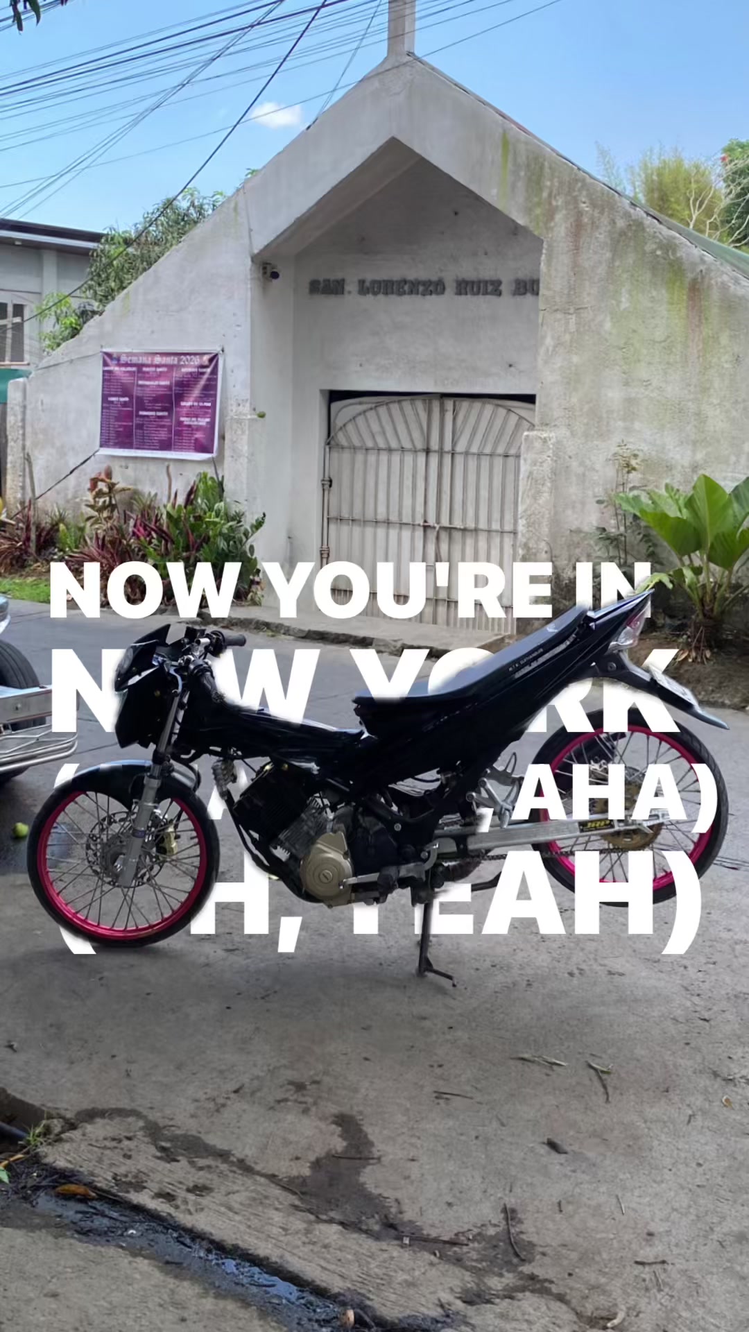 @PUGO