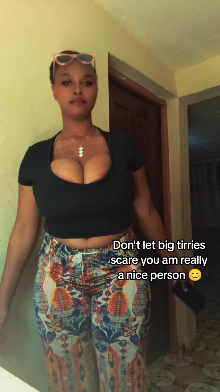 @❤️🦋 darleen 😍🥵