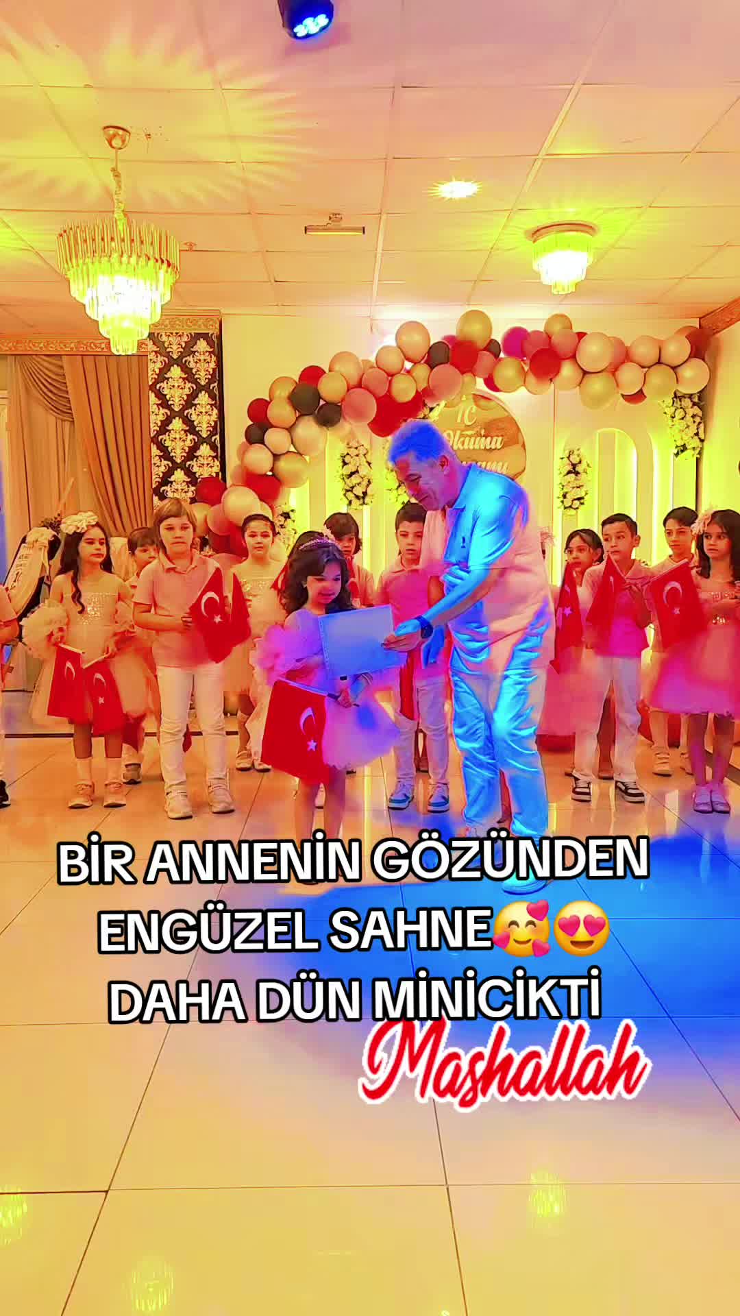 @g&uuml;l min&acirc;