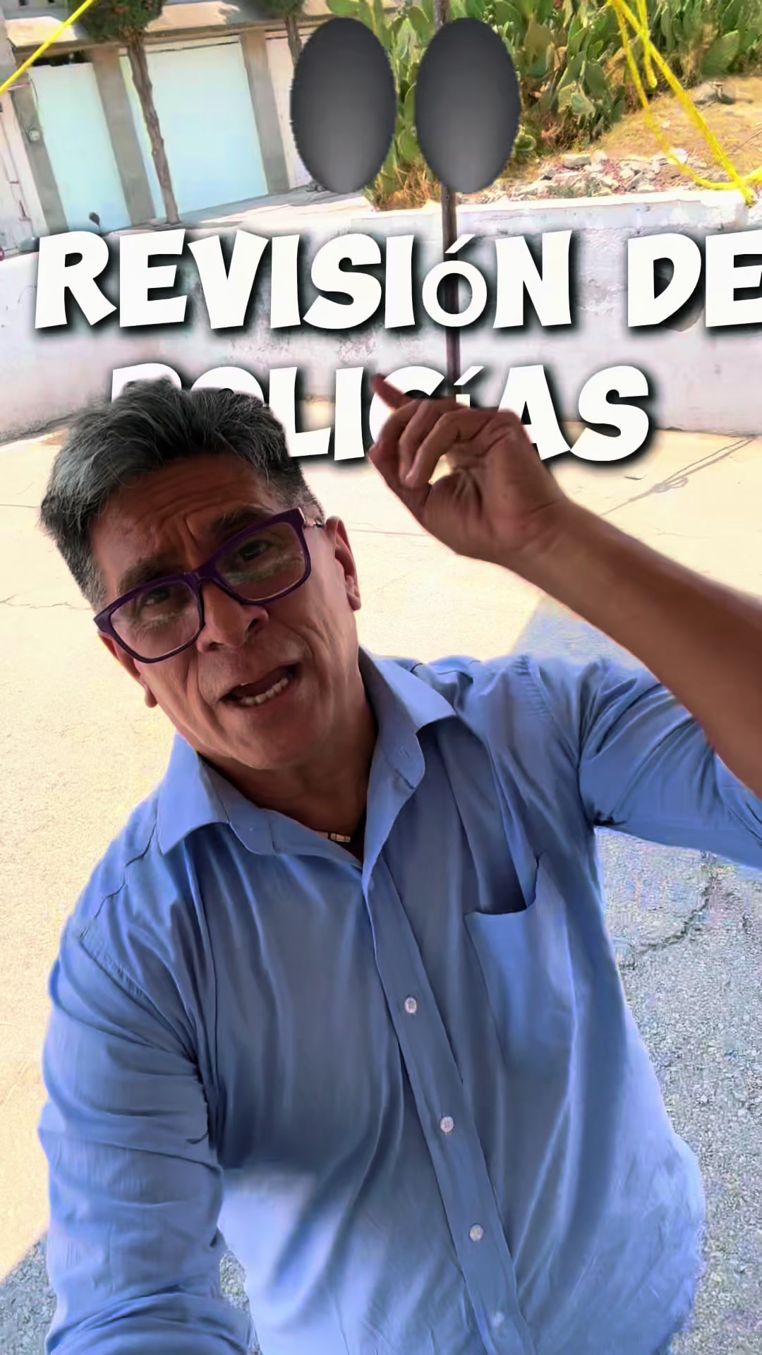 @Miguel &Aacute;ngel Ju&aacute;rez