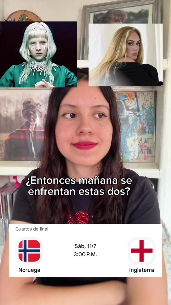 @Fanny&rsquo;s Playlist