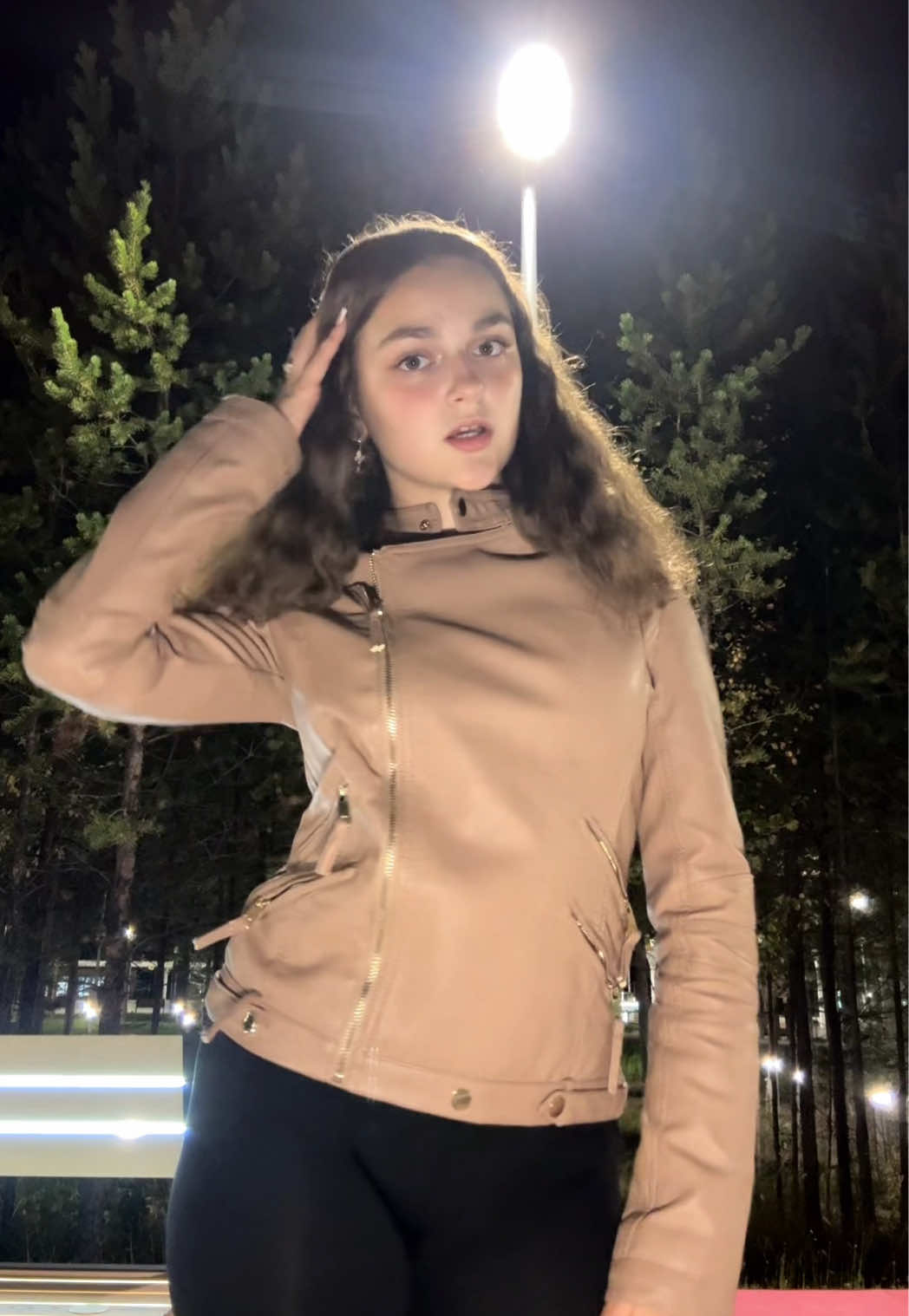 @Alenk_LYAMaeva