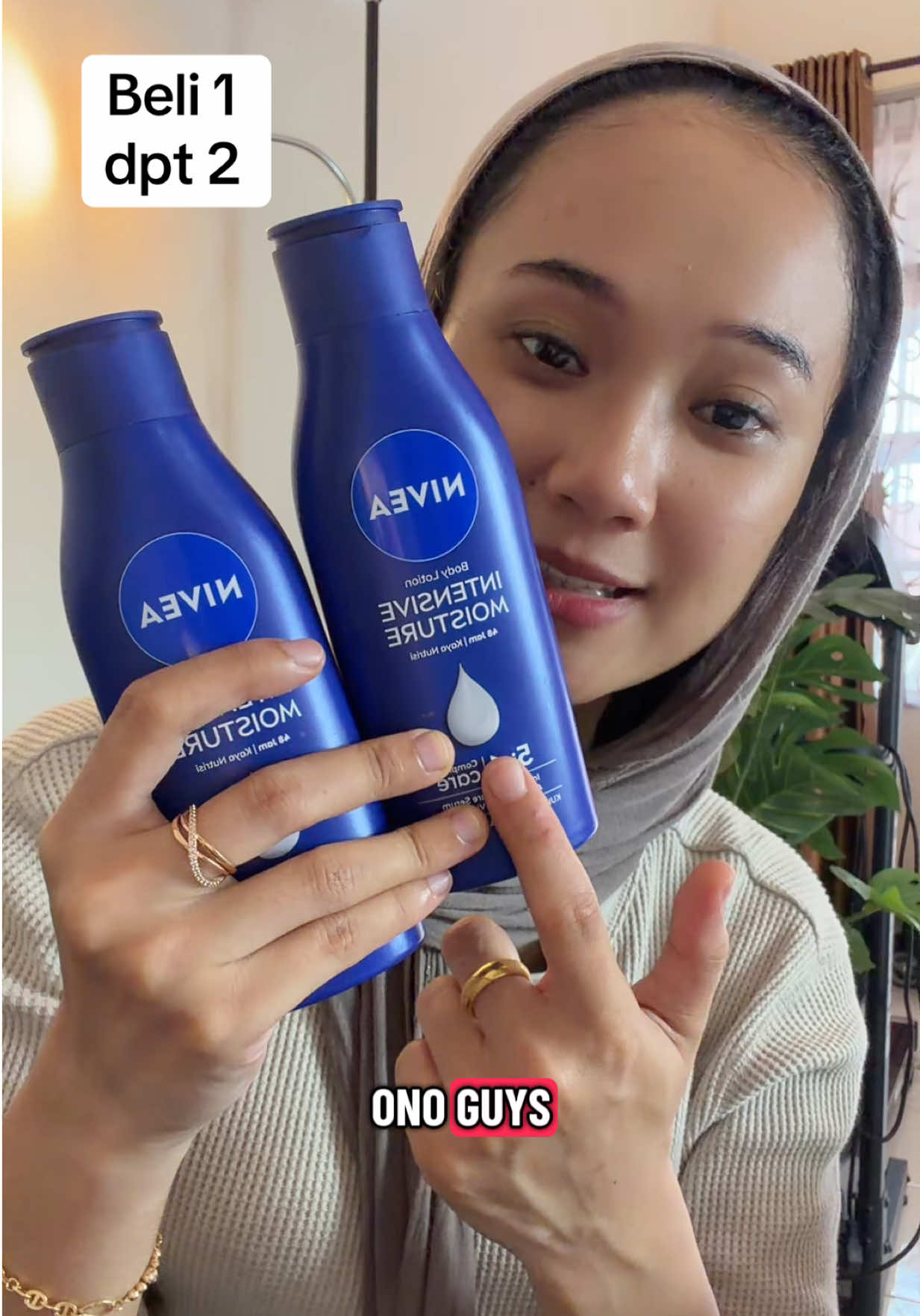 @Rahmatoko