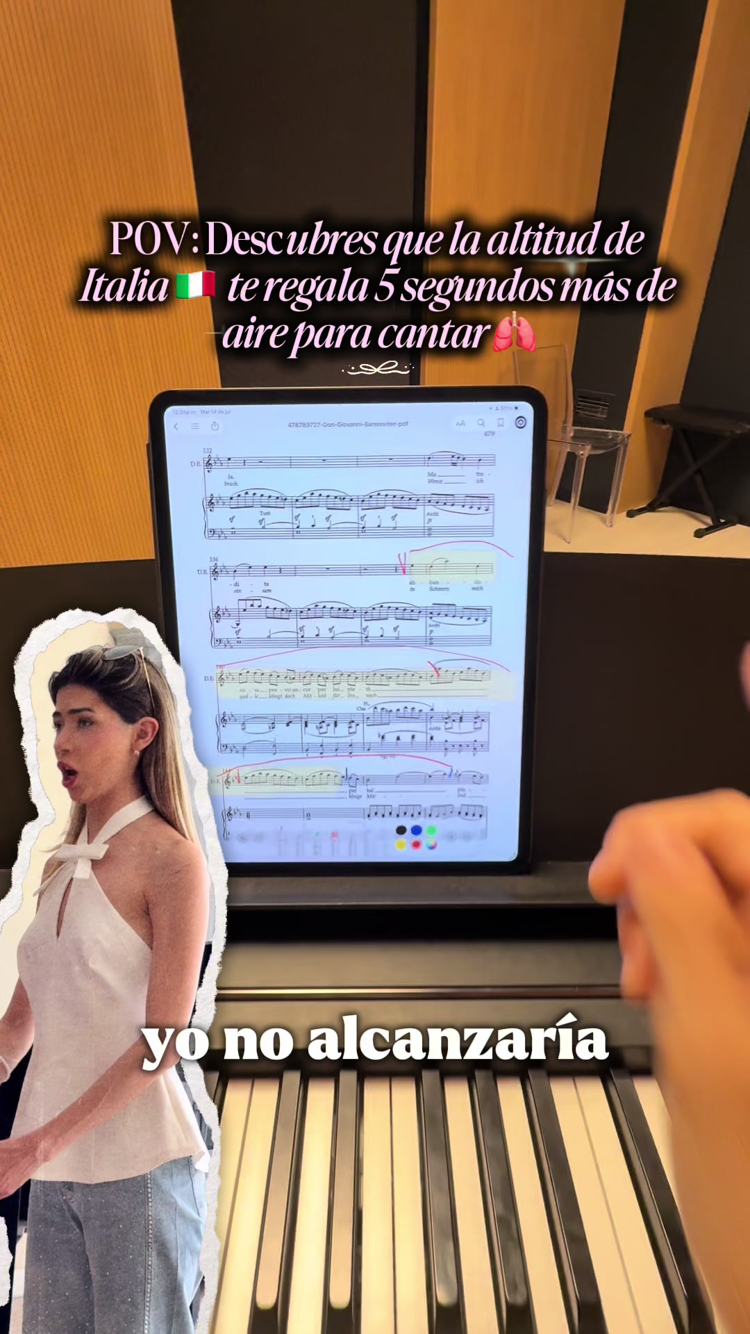 @Carol Lodela