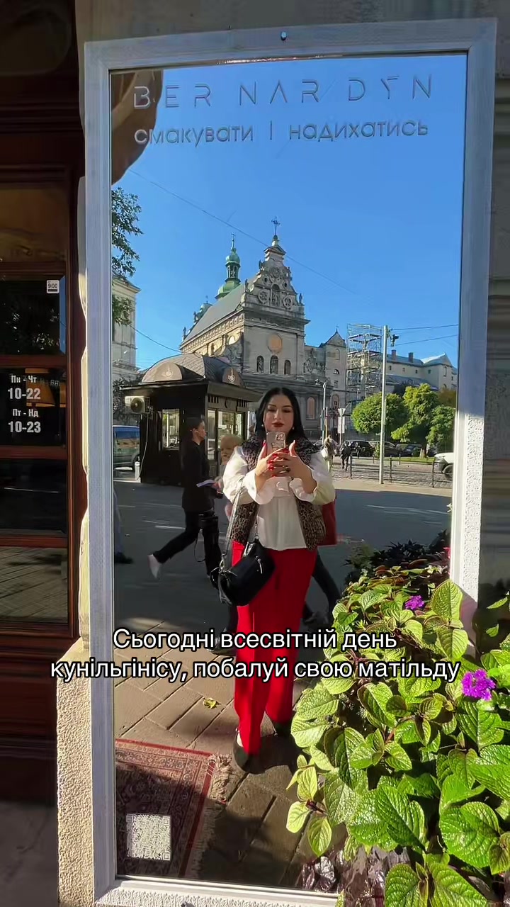 @Невгамовна Я💋