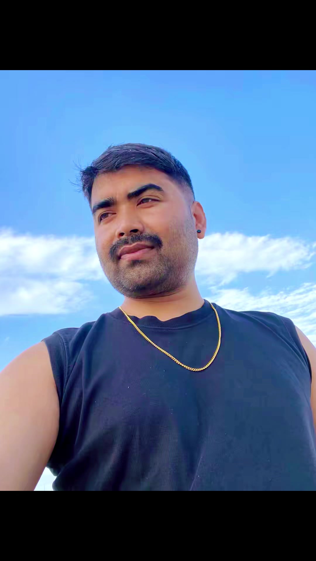 @gopalsinghraja