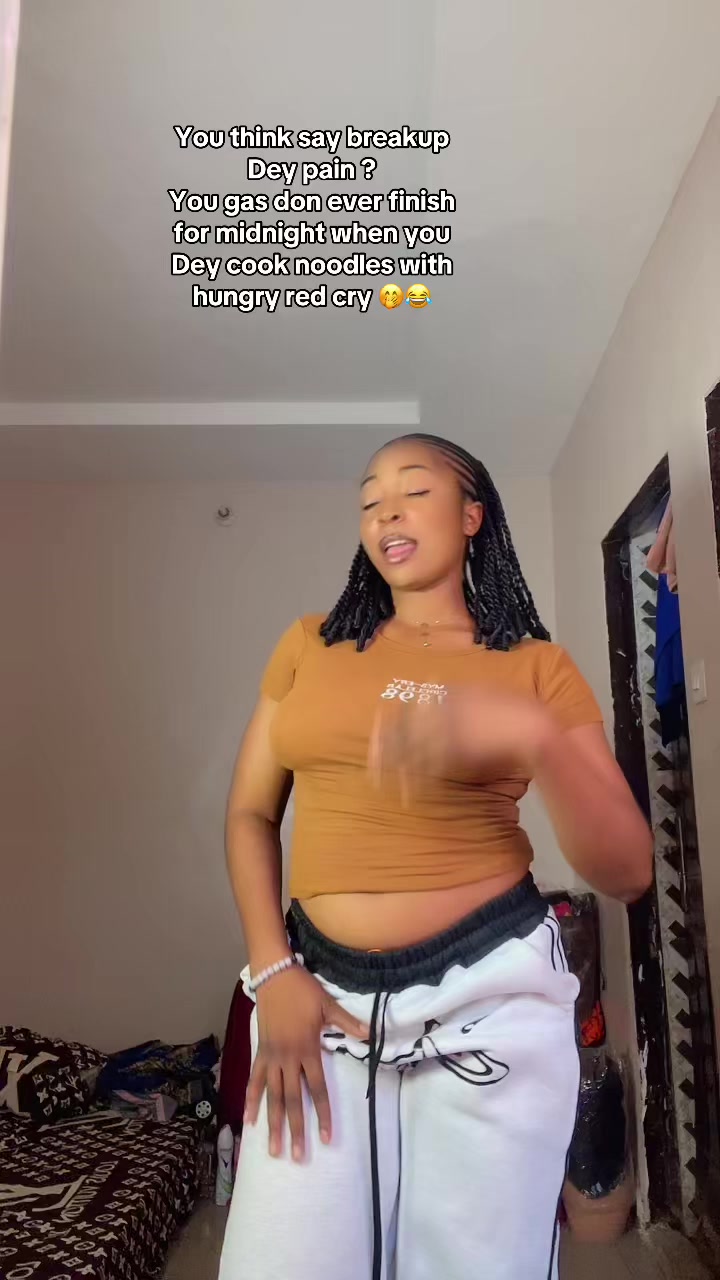 @Sugarcherry 💙