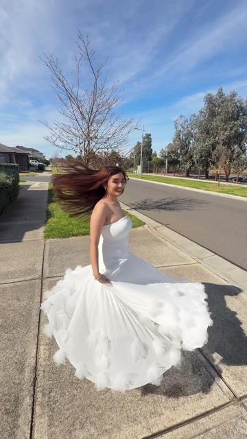 @Anuja ❤️