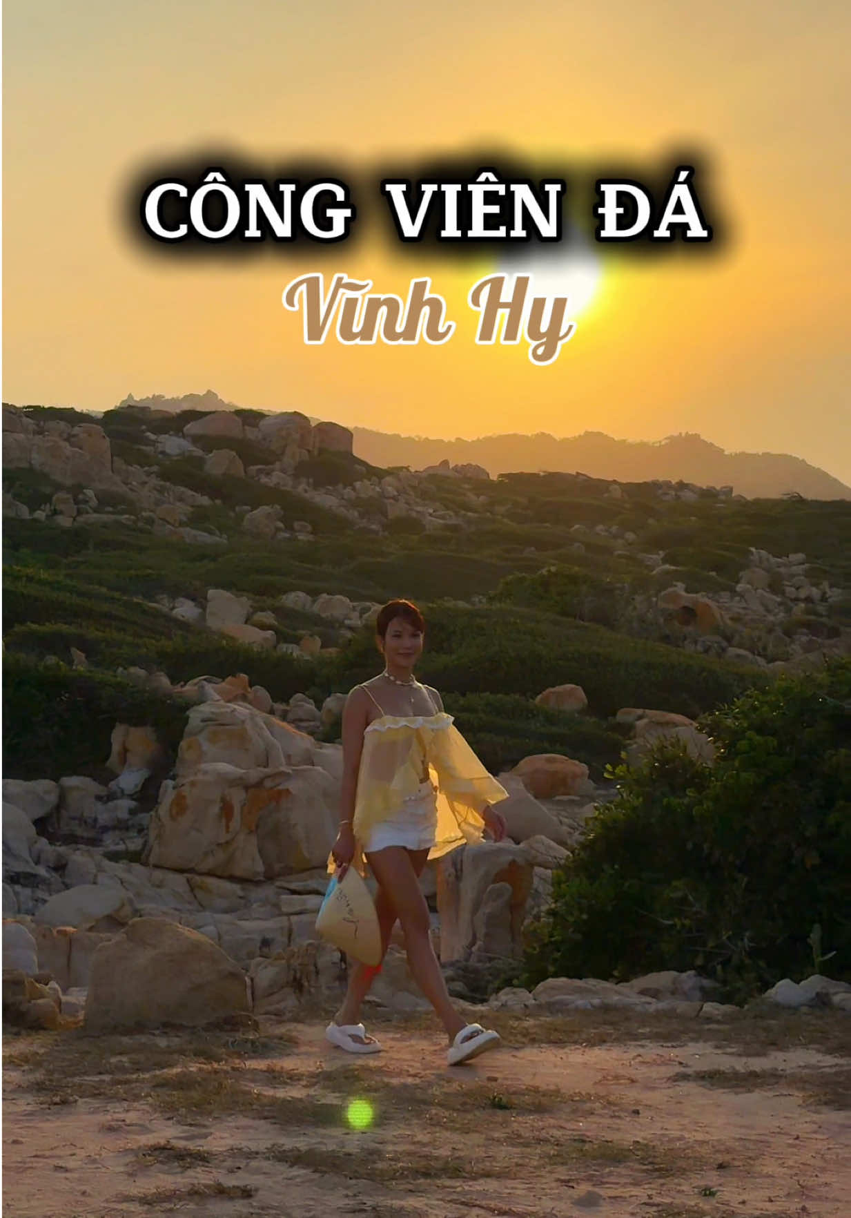 @Diệp Lâm Anh