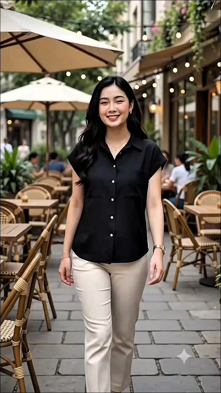 @KOPITHIAM