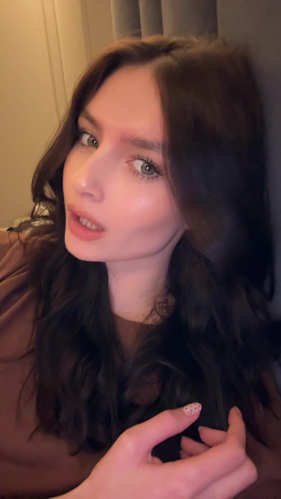 @babkalapka