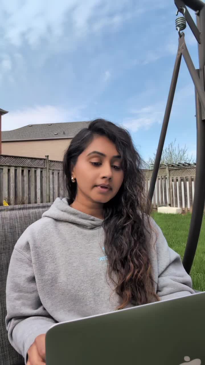 @Nivy Kanesh