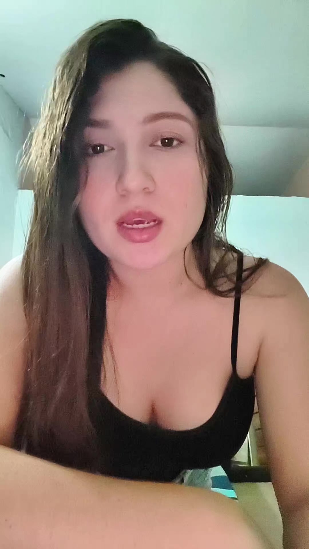 @Andrea🤍