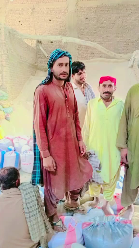 @Rashiddeenri301