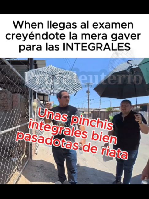 @Profeleuterio