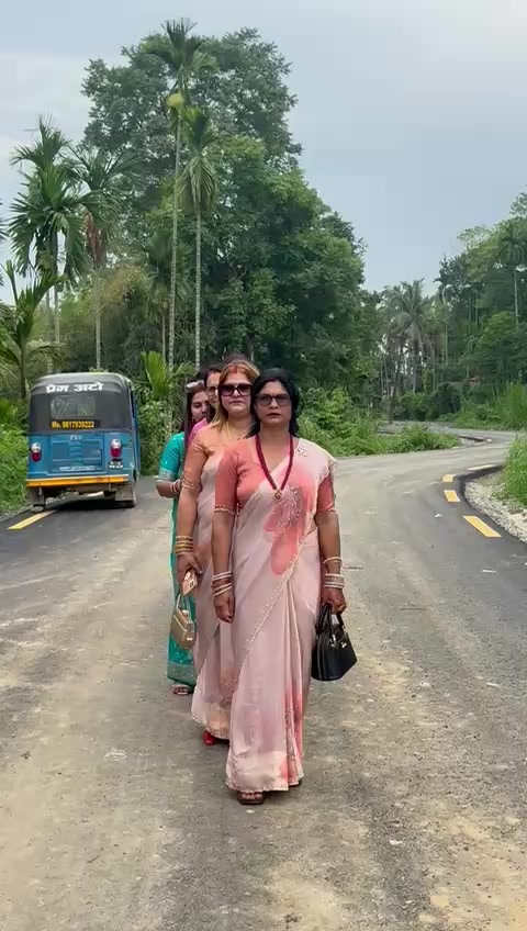 @Dipa Gautam Adhikari