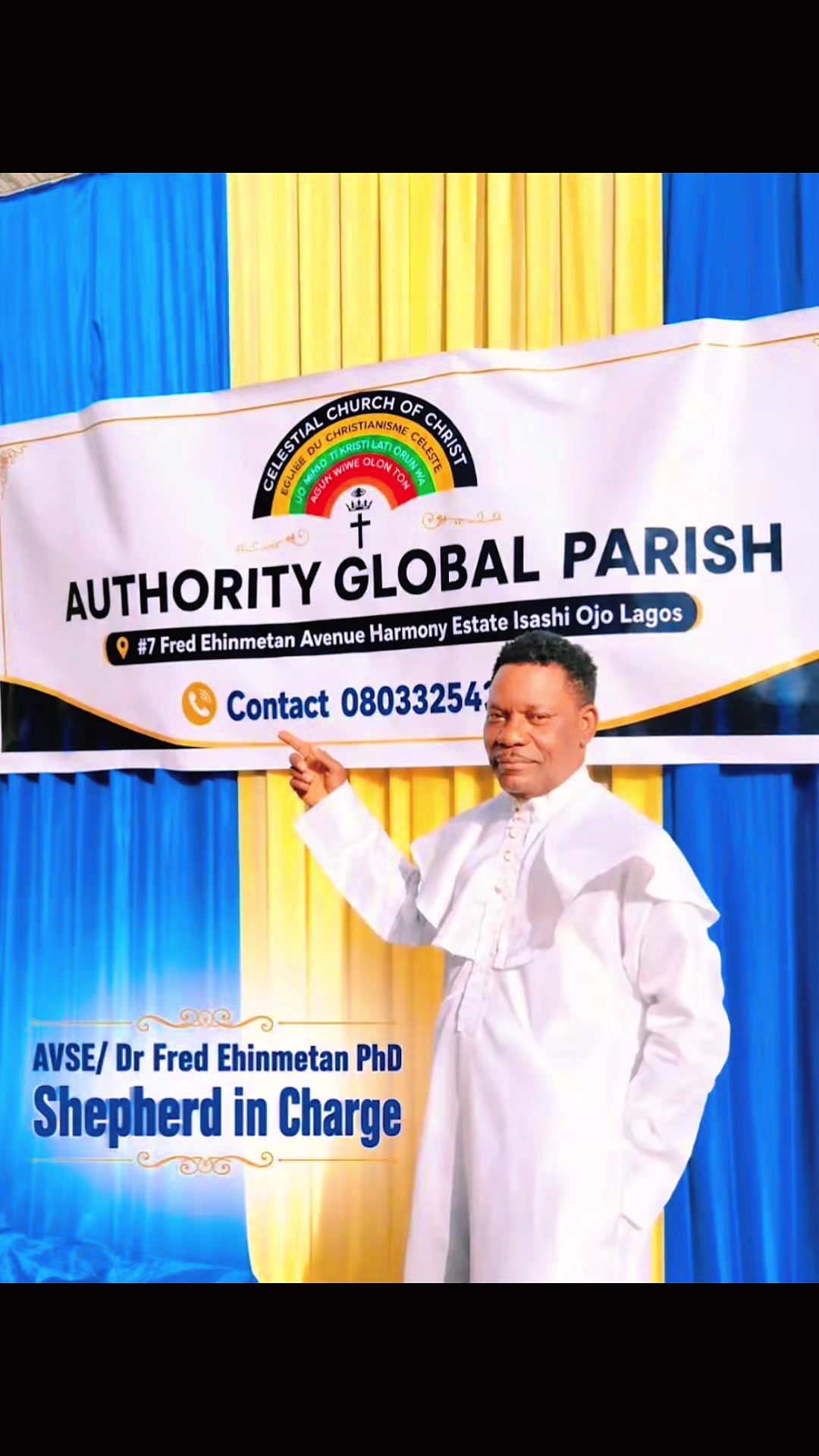 @cccopejesuparish1