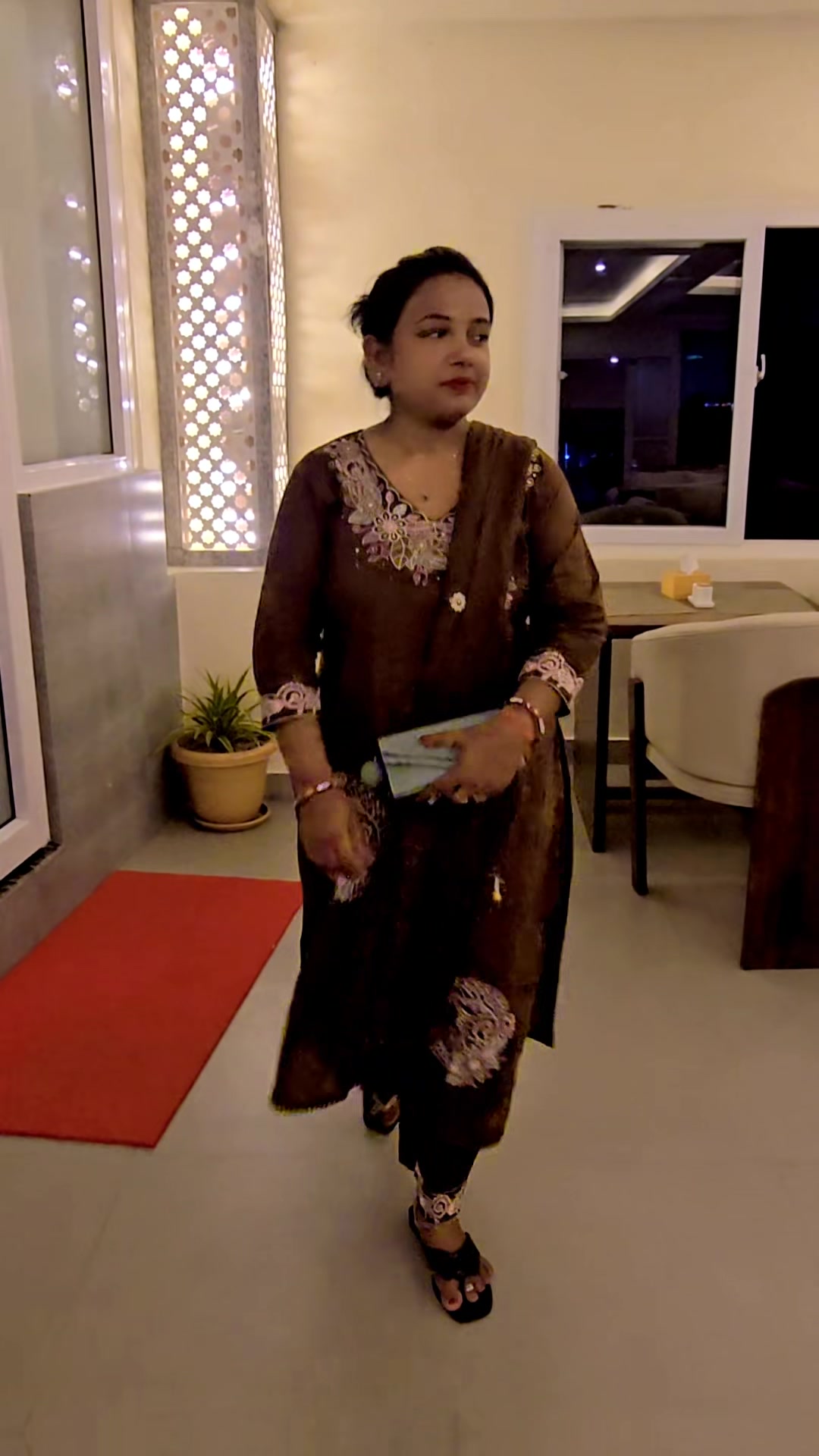 @❤️ Miss Mamta ❤️