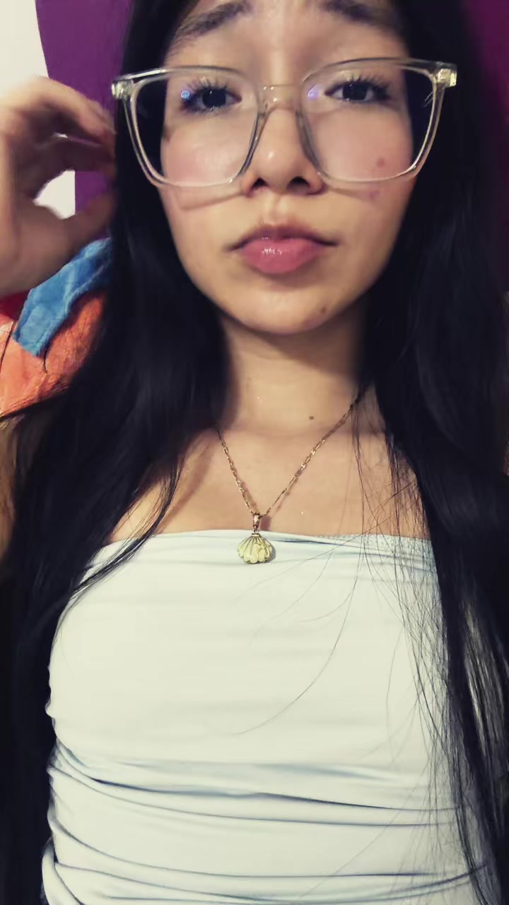 @payolitabloggg