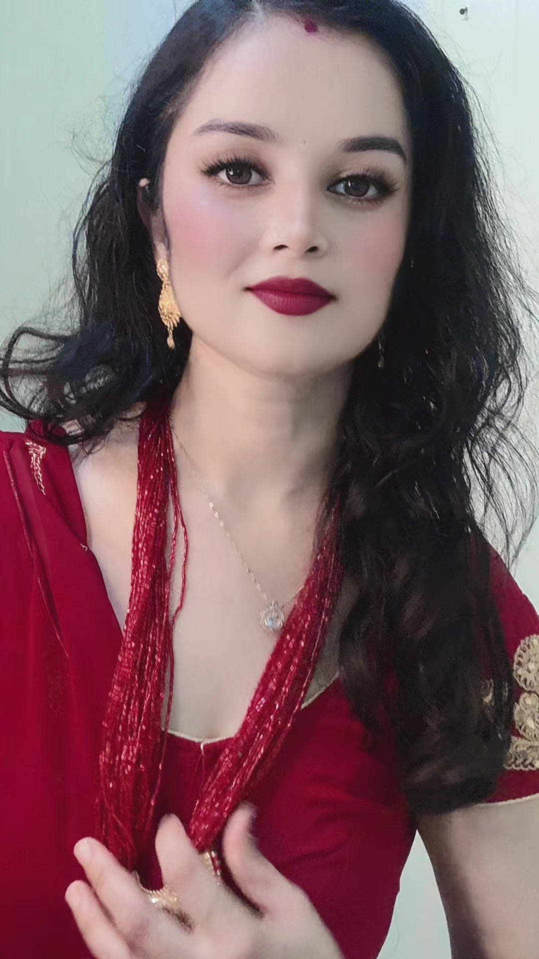 @sumana rijal 💫💖🧿🇳🇵🇰🇷
