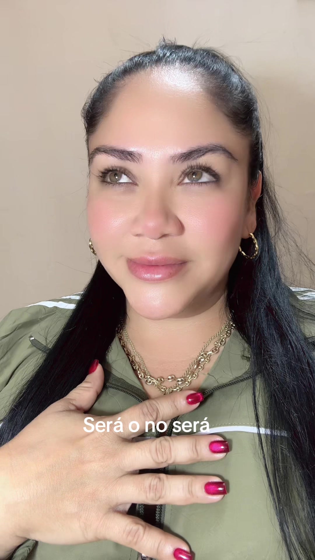 @amarilis.151