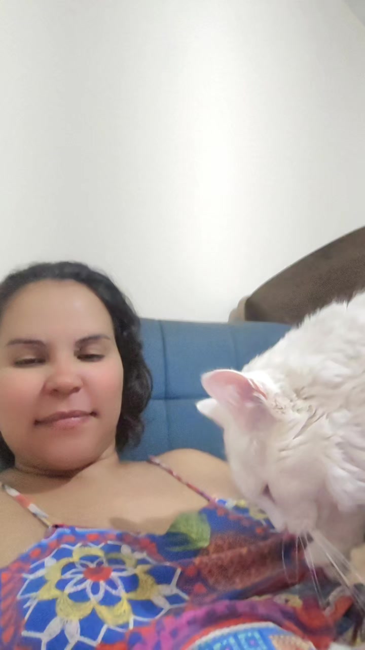 @Fabiana Silva