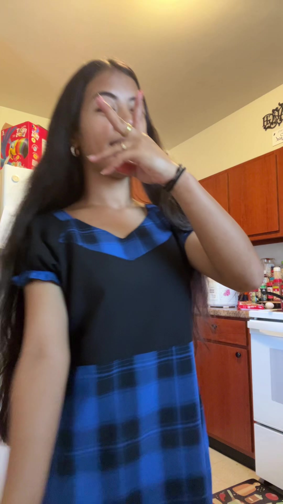 @zinom_021