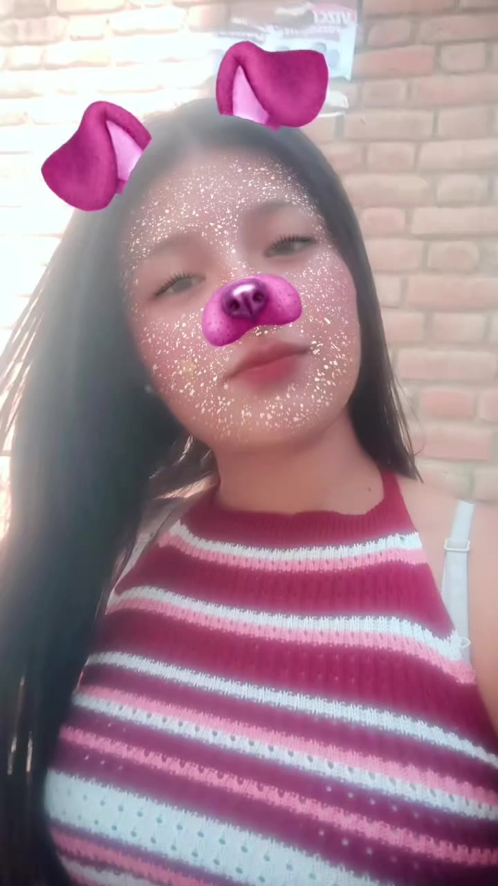 @LA Menor Navarro