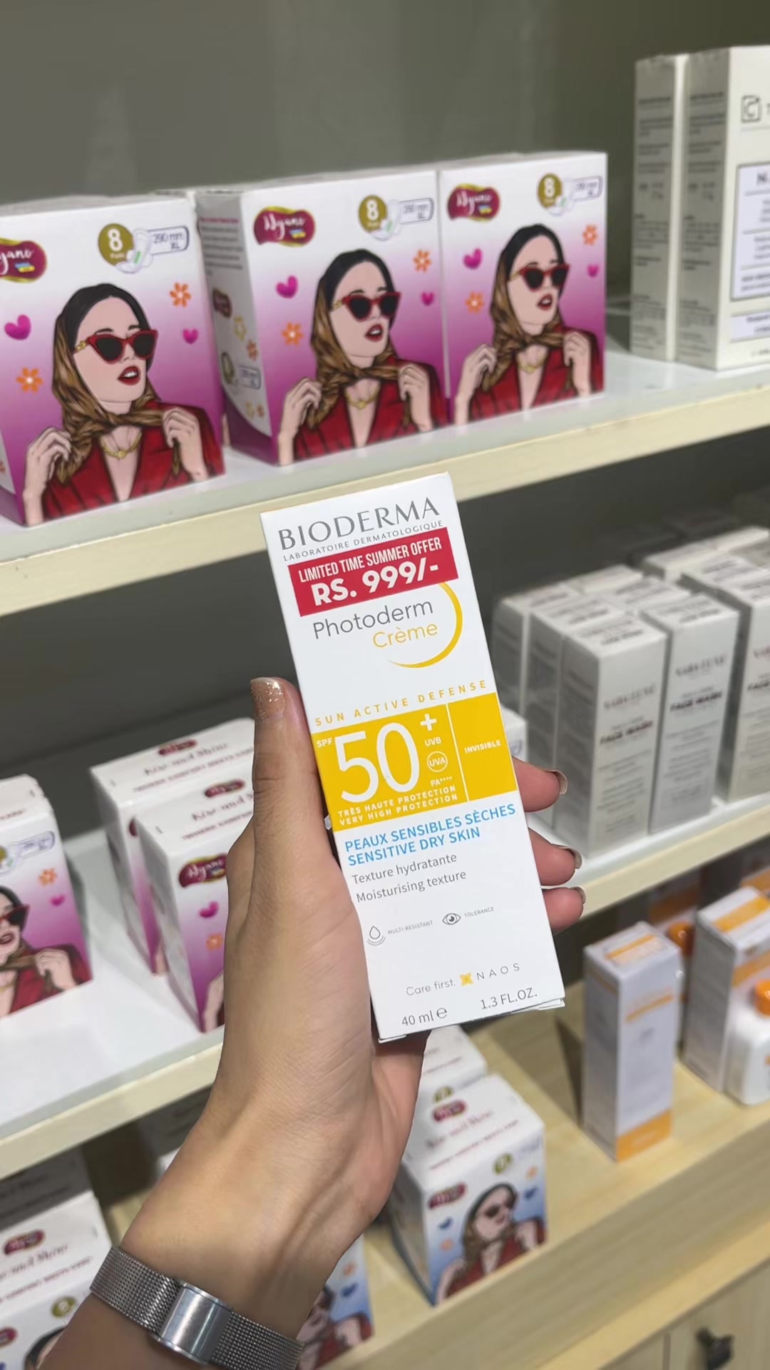 @Sajilopharmacy💊