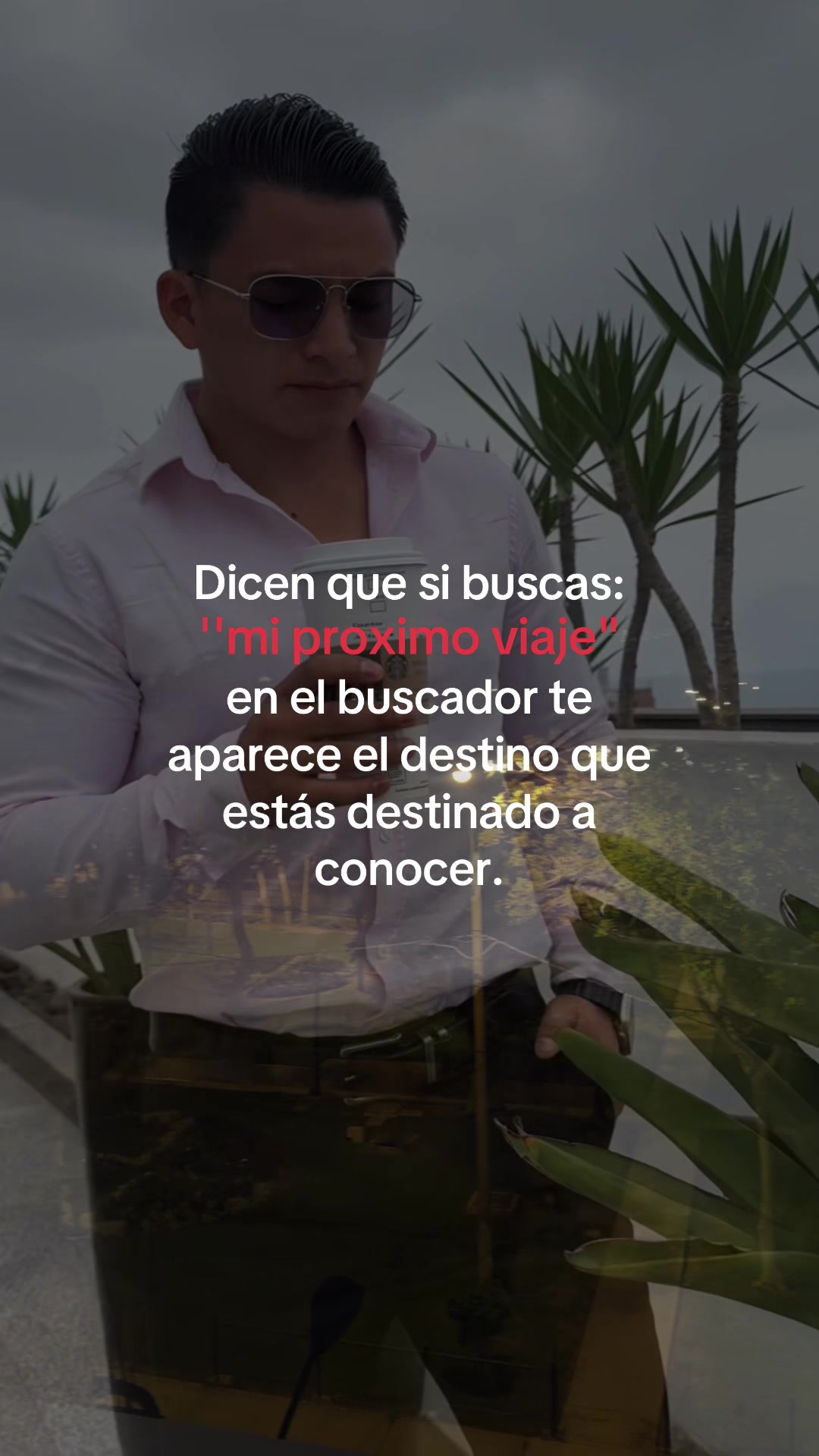 @jheff_vergara♥️🐼
