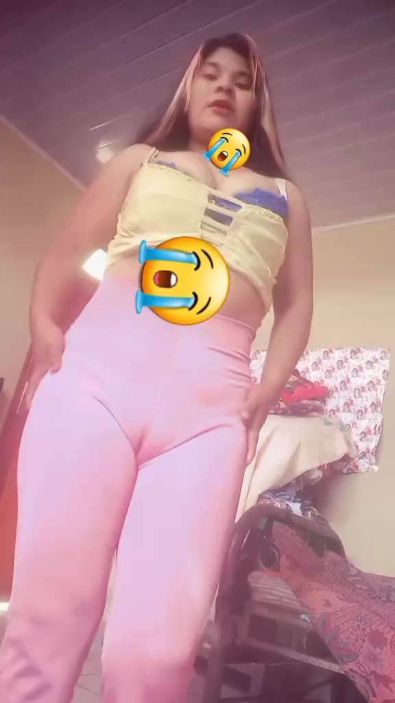 @𝓐𝓲𝓵𝓮𝓭 😘