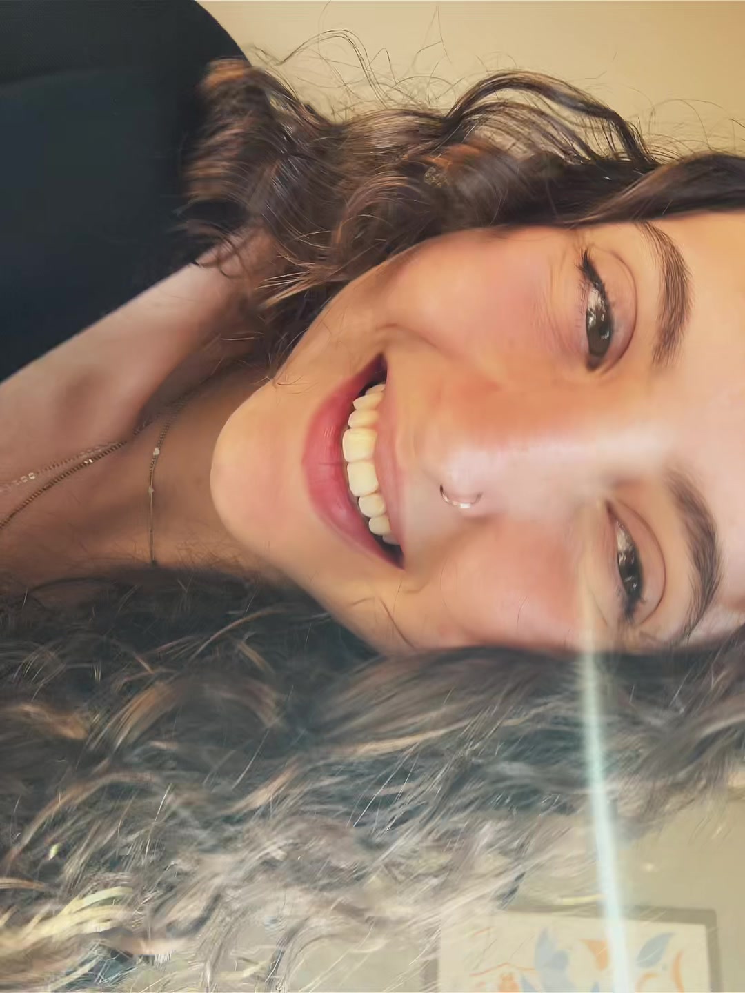@açucena 🐆