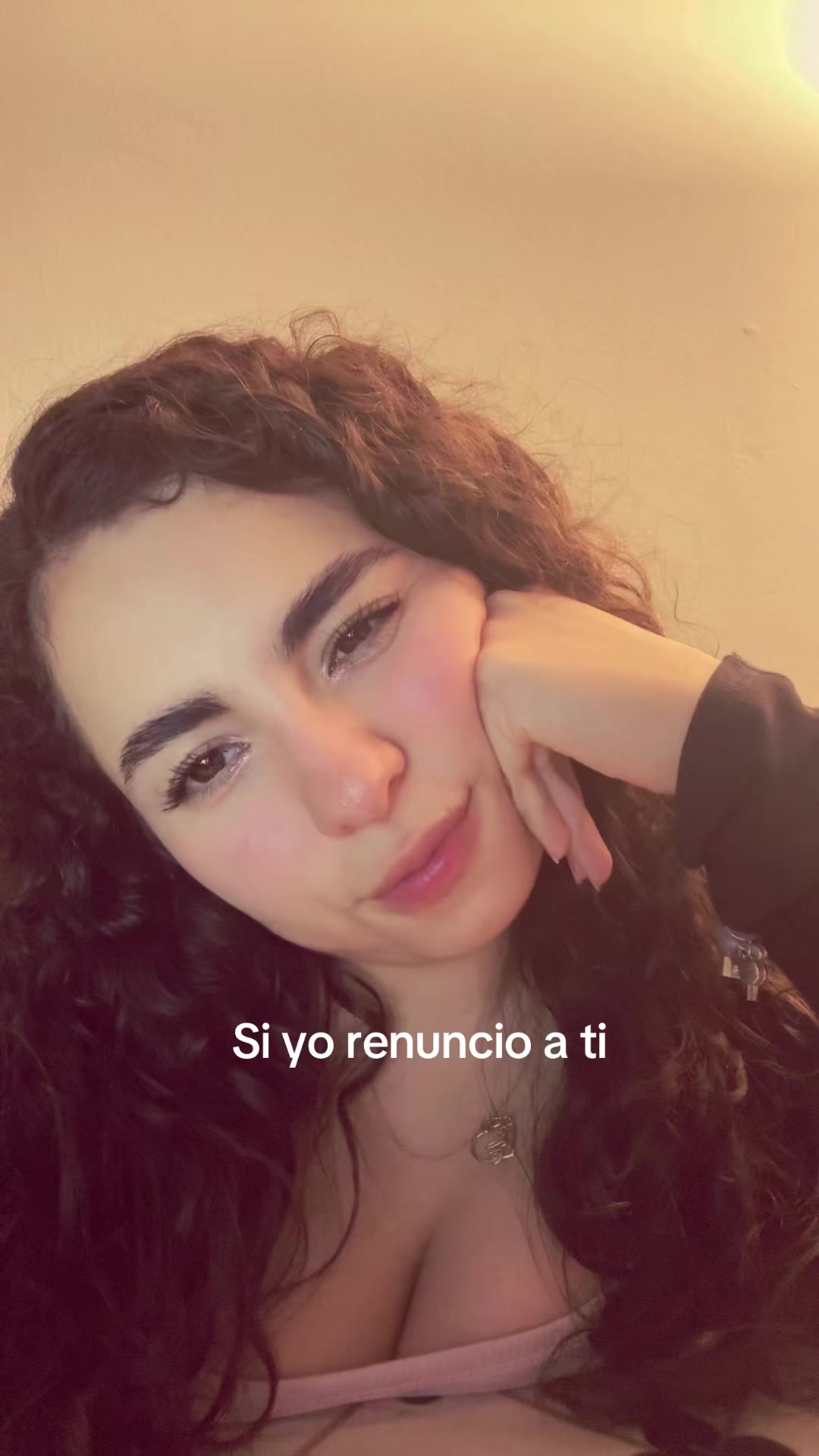 @Barbara Arévalo