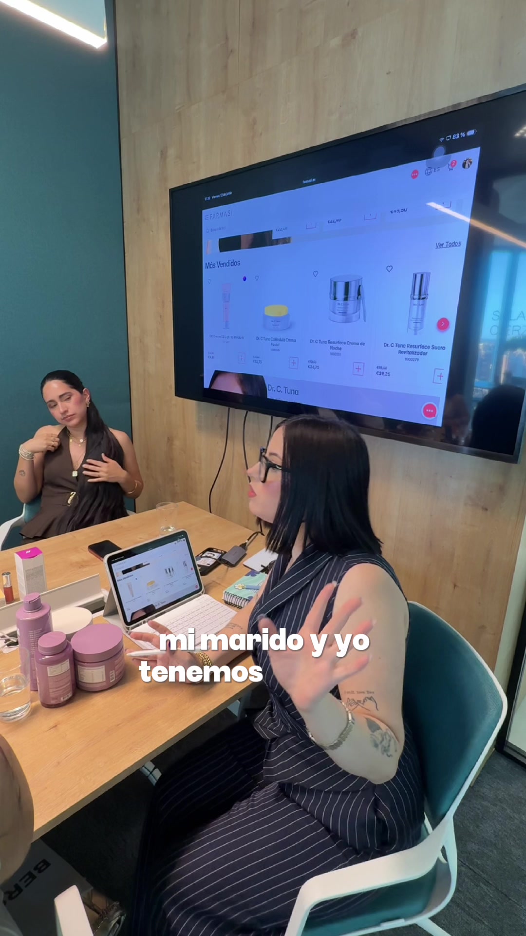 @MARI MODO MAMI 💖