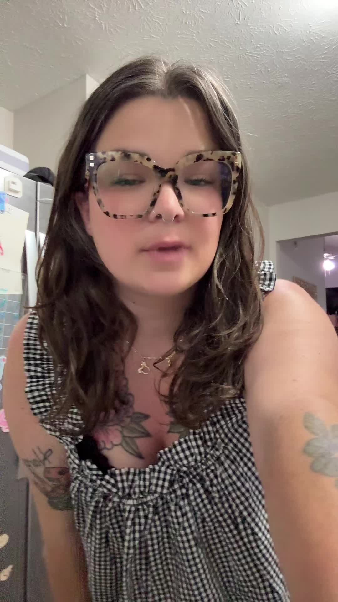 @Adrea | IVF mama 🌈