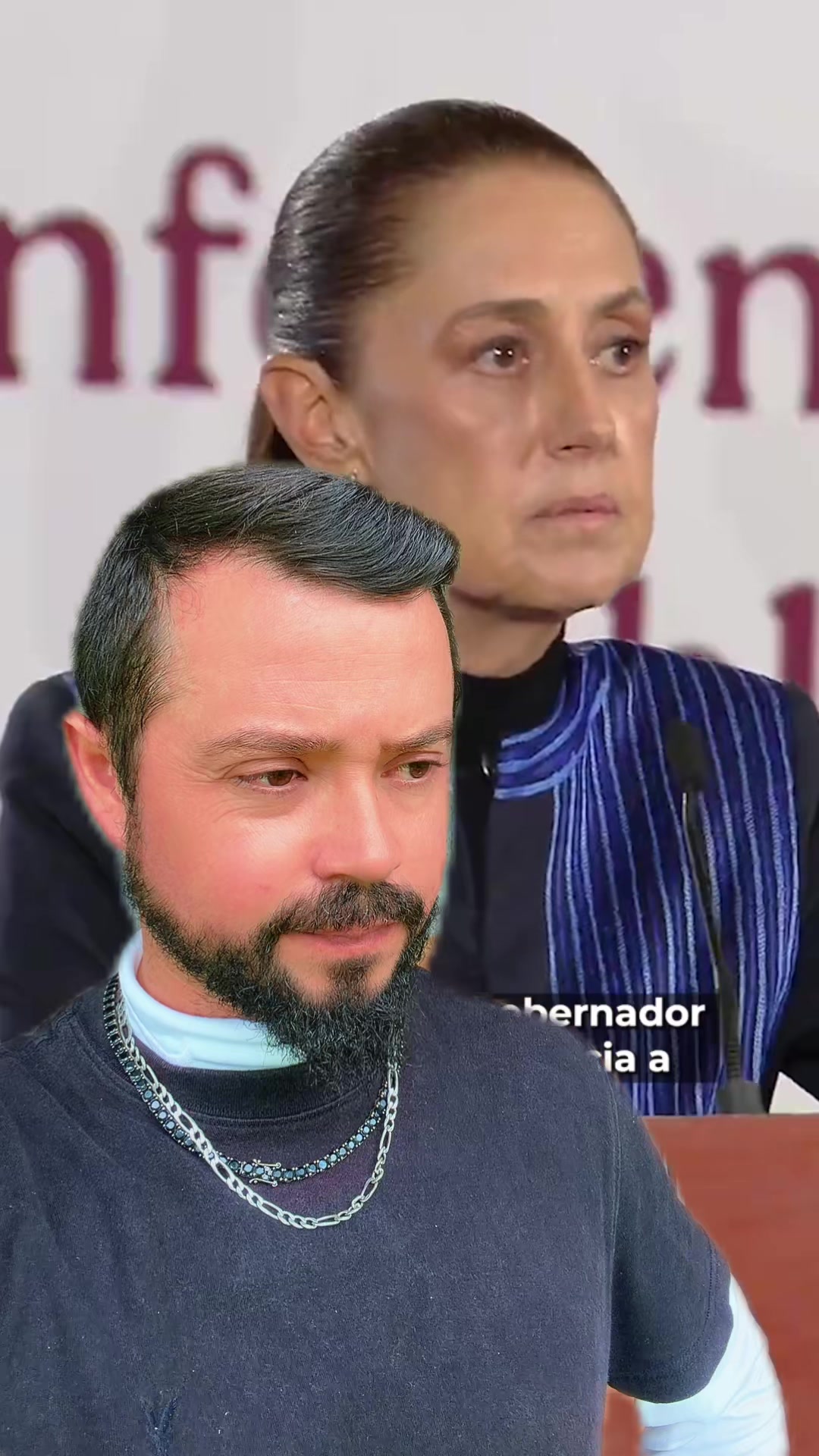 @FERNANDO CONDE