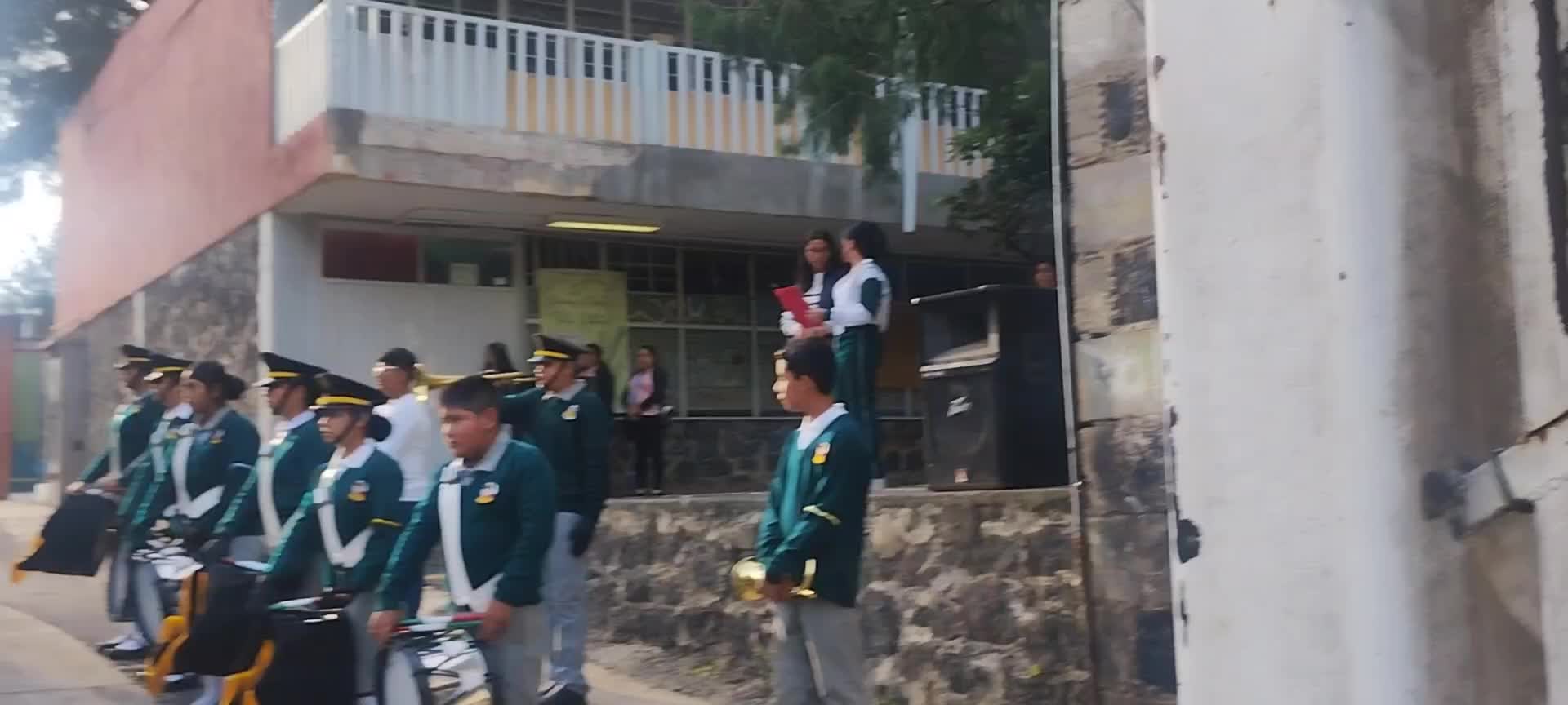 @Paty Patito Patita rota 🦴🦵🩼