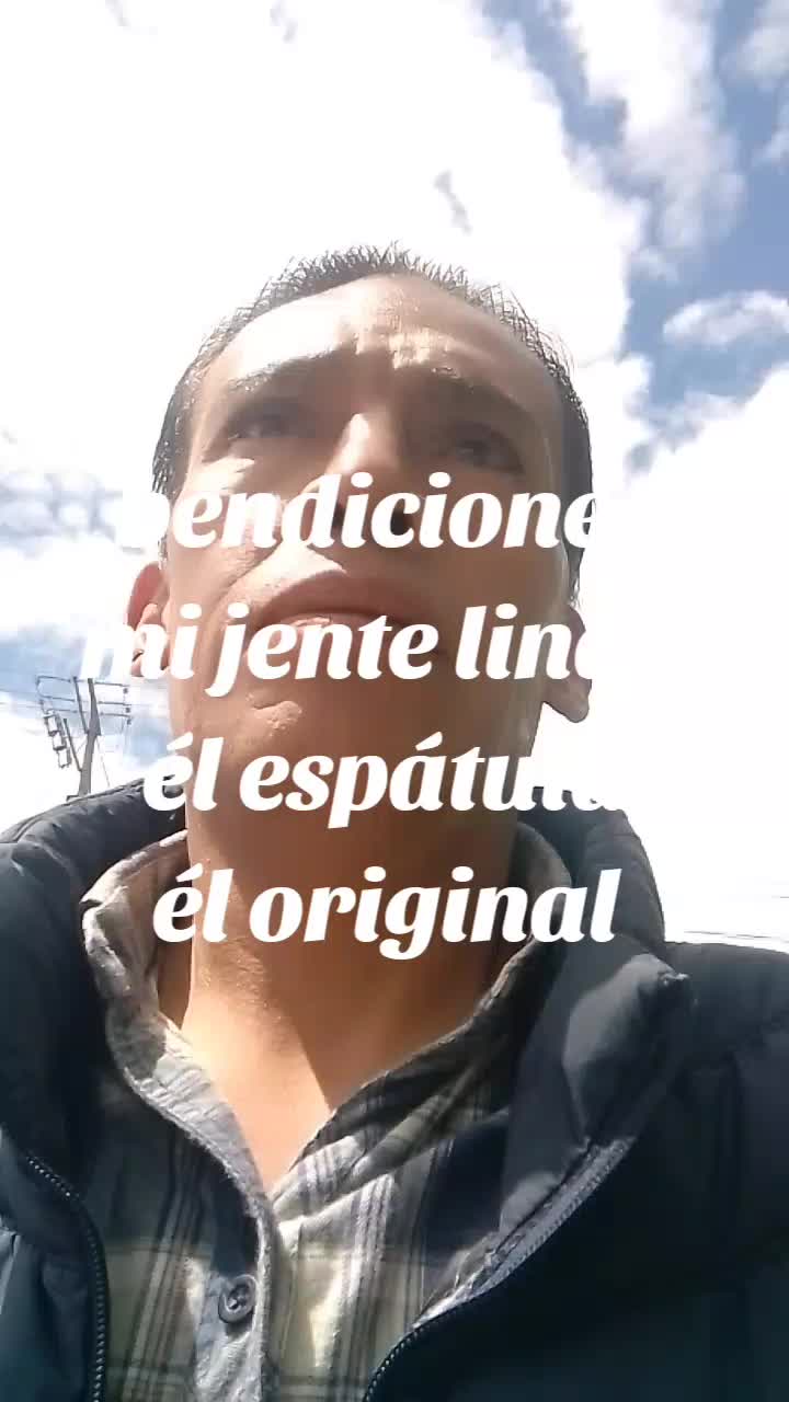 @ambateño dé corazón