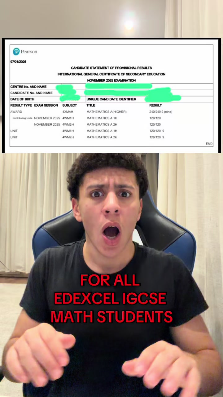@adamsnotsosecretlife