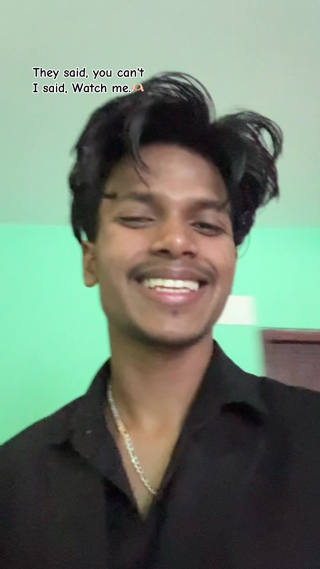 @Xyzz☠️.