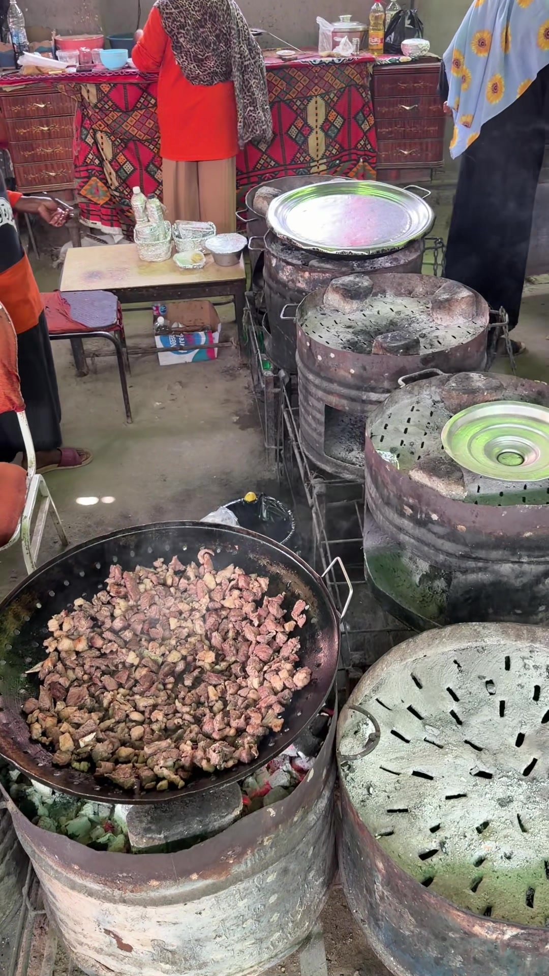 @يوميات مواطن مصري 🇪🇬