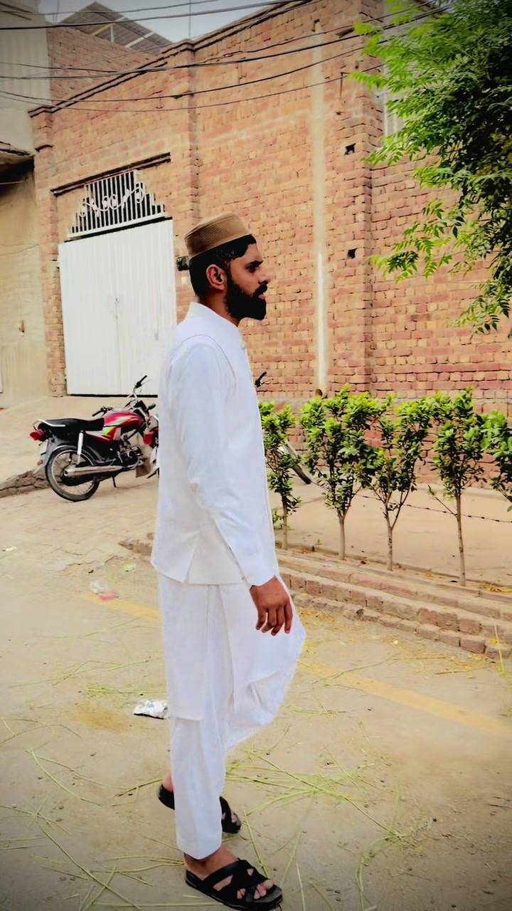 @Zaibishazada