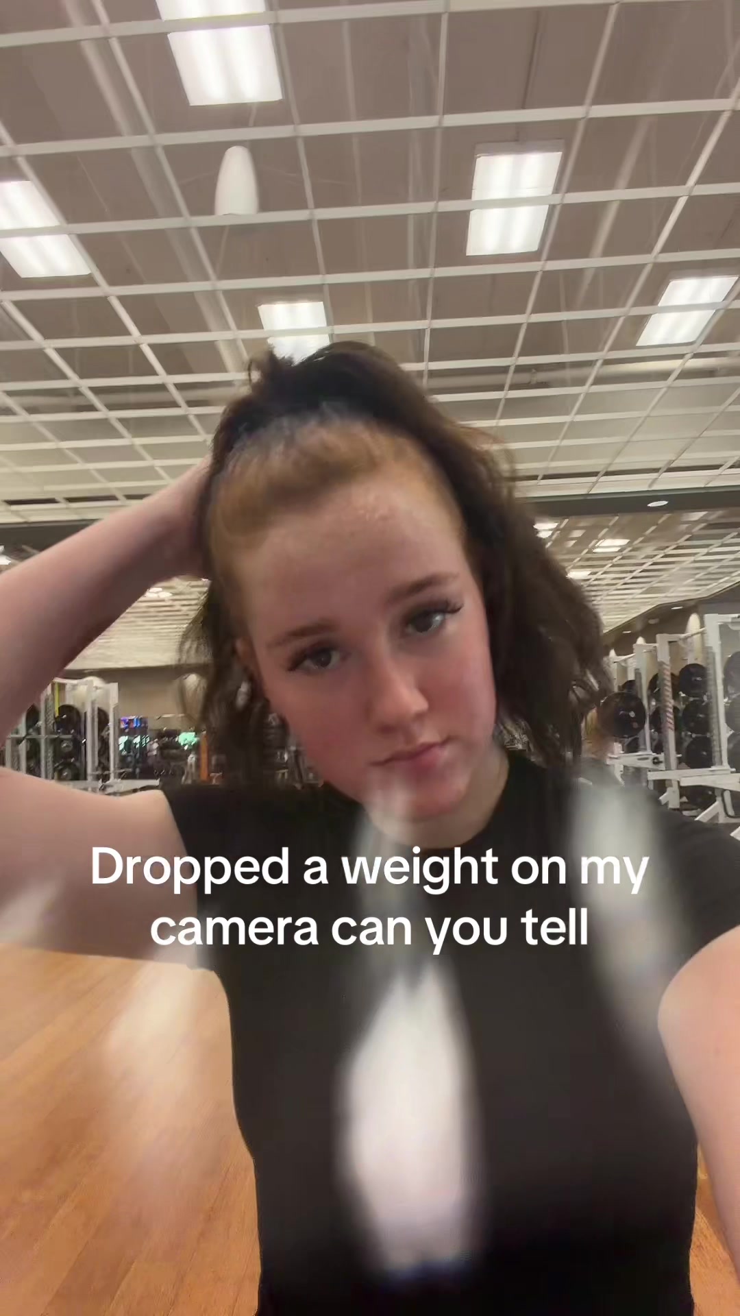 @Audrey