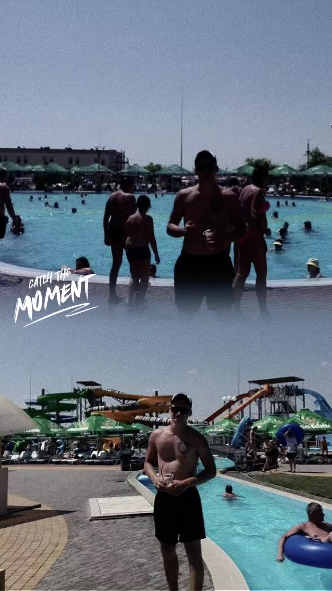 @🥋