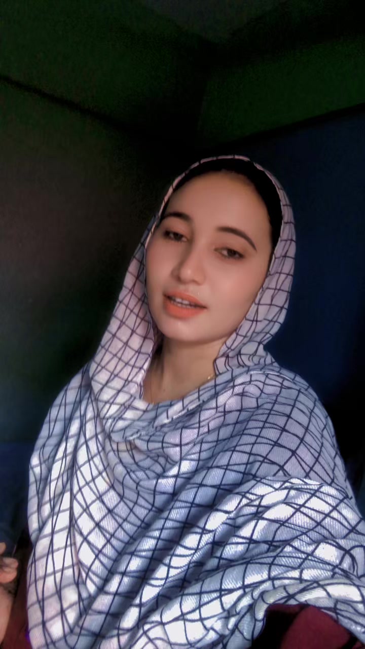 @Fozia Asif Official