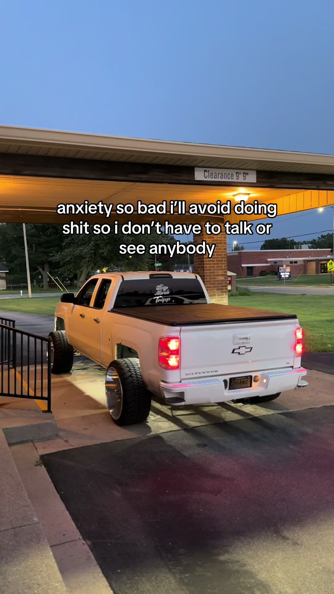 @𝔱𝔯𝔦𝔭𝔭𝔦𝔢