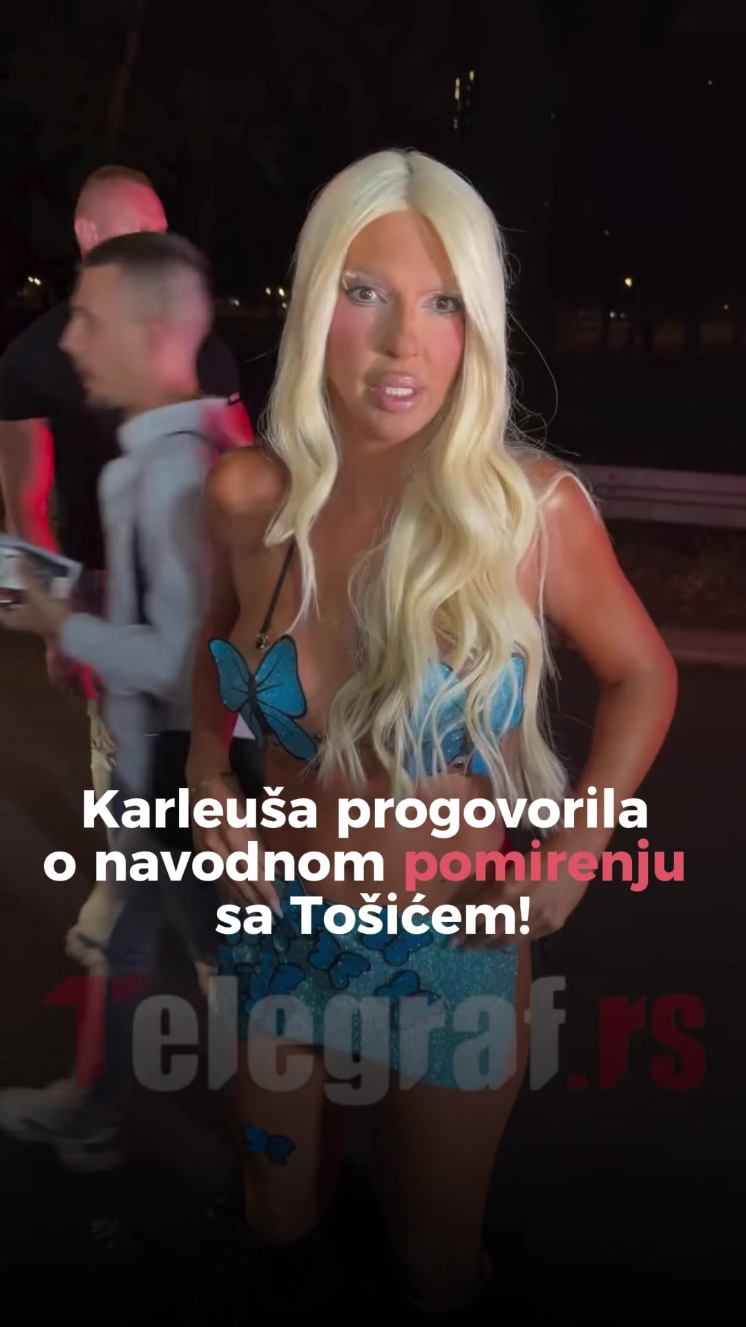@telegrafrs