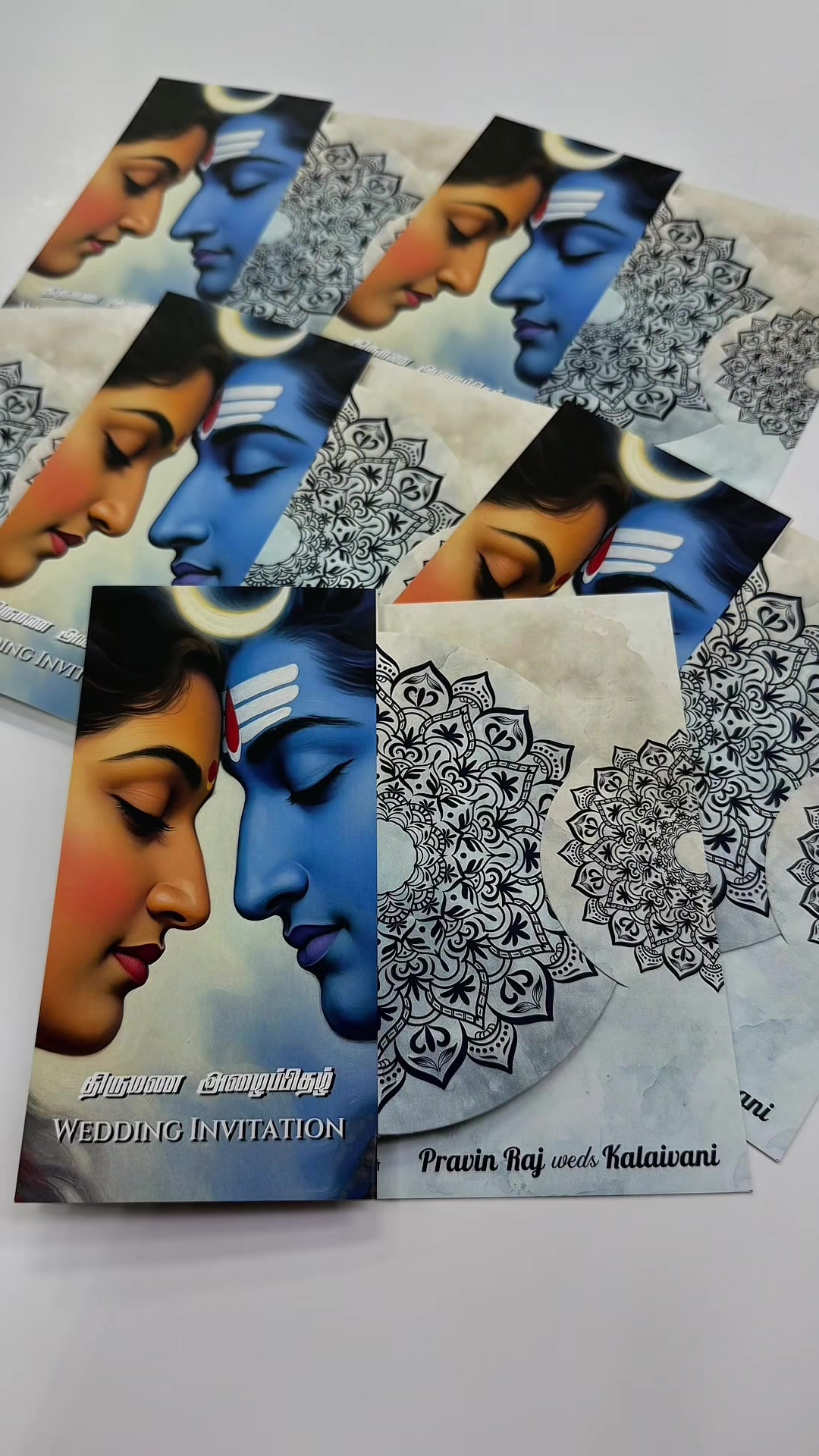 @SRI VANI PRINTING