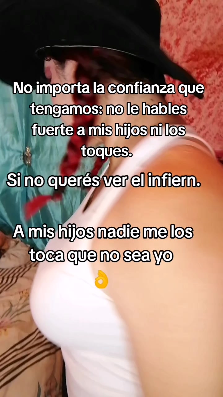 @Yolany 1 🇭🇳❤️🦎